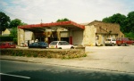 AM0037.jpg