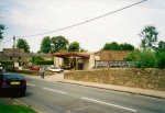 AM0038.jpg