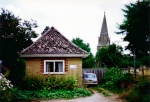 AM0047.jpg