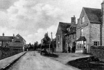 AM0053.jpg