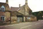 AM0070.jpg