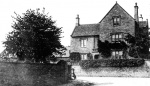 AM0098.jpg