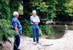 awv0006.jpg