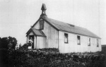 awv0011.jpg