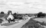 awv0012.jpg