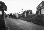 awv0013.jpg