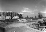 awv0036.jpg