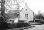 awv0047.jpg