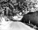 awv0064.jpg