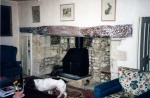 awv0066.jpg
