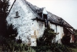 awv0070.jpg