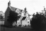 awv0075.jpg