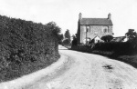 awv0080.jpg