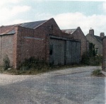 awv0088.jpg
