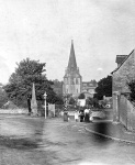 awv0145.jpg