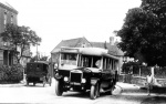 AM0065.jpg