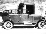AM0081.jpg