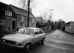 AM00150.jpg
