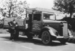 awv0090.jpg