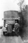 awv0094.jpg