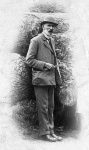 awv0175.jpg