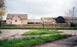 awv0231.jpg