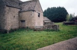 awv0234.jpg