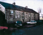 awv369.jpg