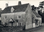 awv0395.jpg