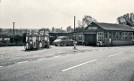 awv427.jpg