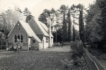 awv0394.jpg