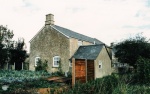 CPC0057.jpg
