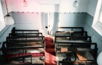 CPC0060.jpg