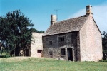 CPC0102.jpg