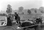 CPC0111.jpg
