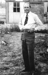CPC0128.jpg