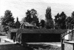 CPC0133.jpg
