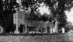 CRB0001.jpg