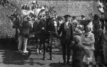 awv0441.jpg