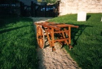 CRB0027.jpg