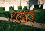 CRB0029.jpg
