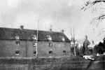 CRB0033.jpg