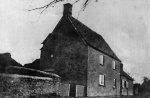 CRB0050.jpg