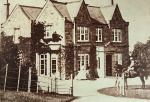 CRB0052.jpg