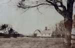 CRB0055.jpg
