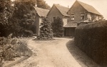 CRB0056.jpg