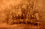 CRB0073.jpg