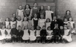 CRB0076.jpg
