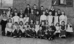 CRB0080.jpg