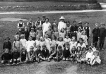 CRB0082.jpg
